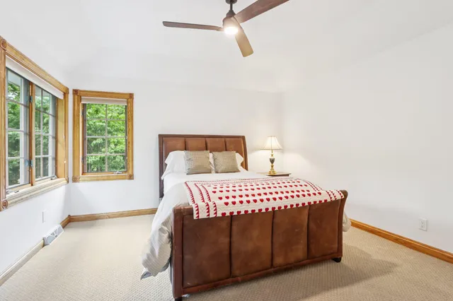 $1,285,000 | W332S9291 Red Brae Drive, Mukwonago, WI 53149