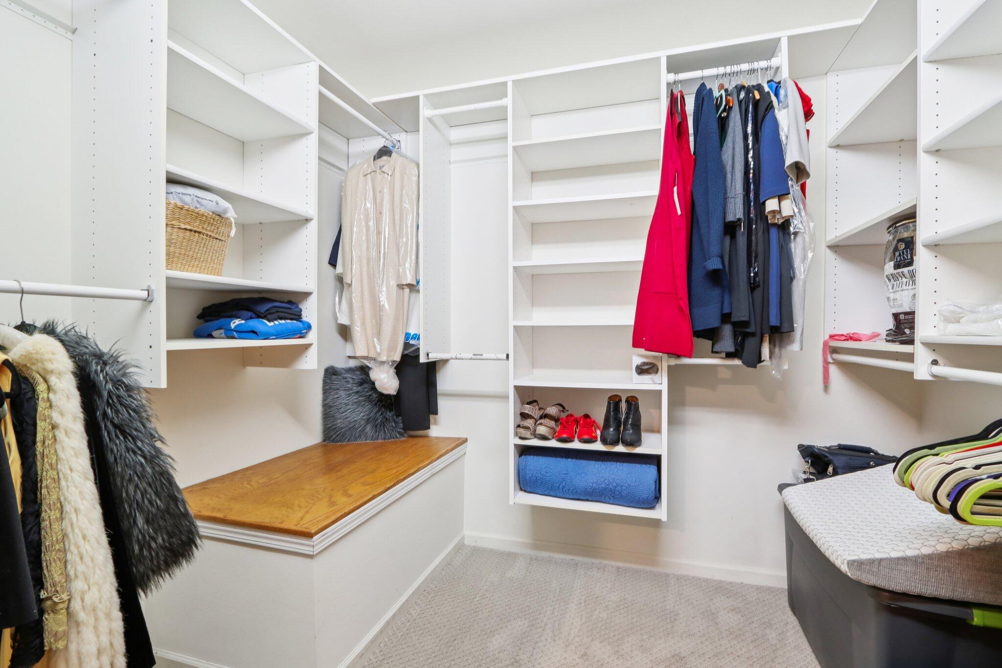 W332S9291 Red Brae Drive Mukwonago, WI 53149 - Photo 83 of 119 WIC