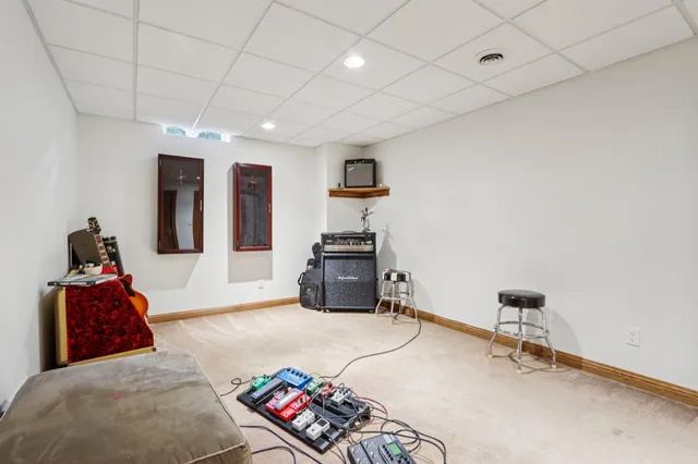 $1,285,000 | W332S9291 Red Brae Drive, Mukwonago, WI 53149