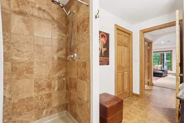 $1,285,000 | W332S9291 Red Brae Drive, Mukwonago, WI 53149