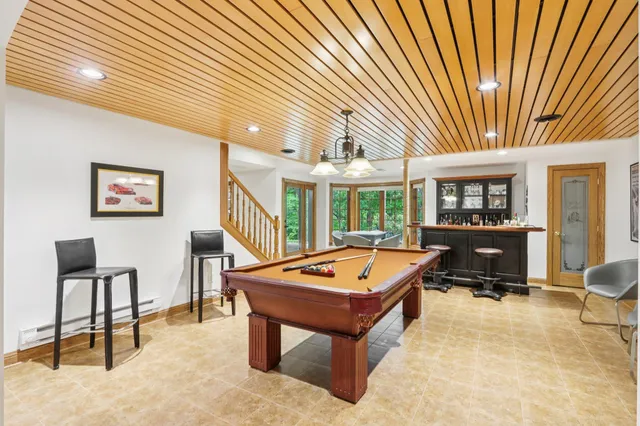 $1,285,000 | W332S9291 Red Brae Drive, Mukwonago, WI 53149