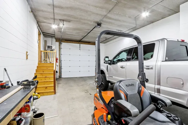 $1,285,000 | W332S9291 Red Brae Drive, Mukwonago, WI 53149