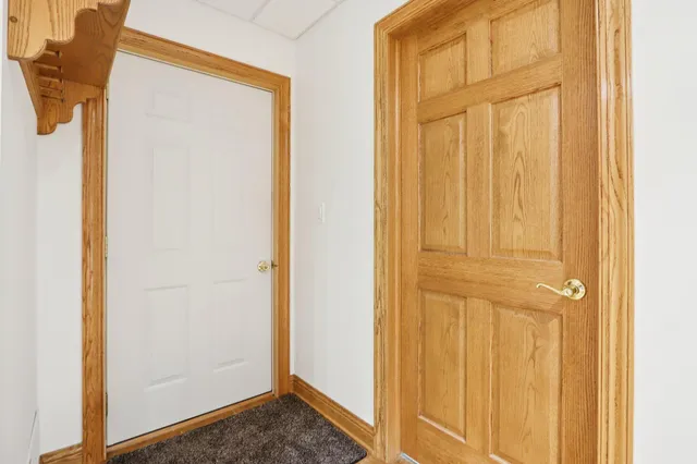 $1,285,000 | W332S9291 Red Brae Drive, Mukwonago, WI 53149