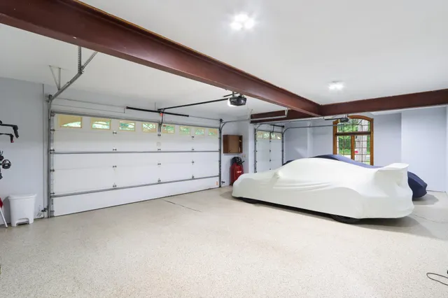 $1,285,000 | W332S9291 Red Brae Drive, Mukwonago, WI 53149