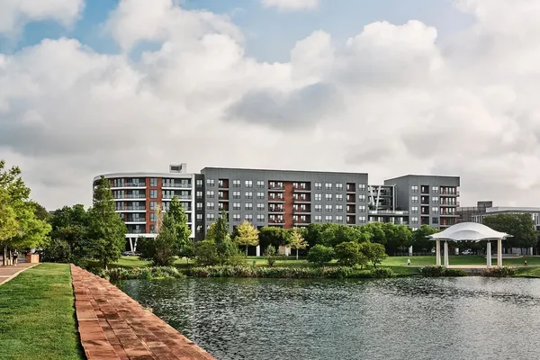 $575,000 | 1701 Simond Avenue, Unit 304, Austin, TX 78723