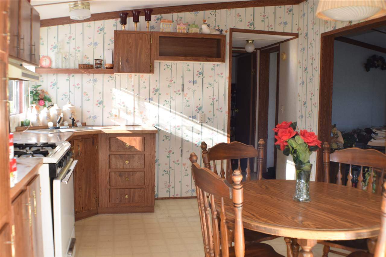 945 Lemon Northcutt Road Dry Ridge, KY 41035 - Photo 15 of 18 Gallery Image 15
