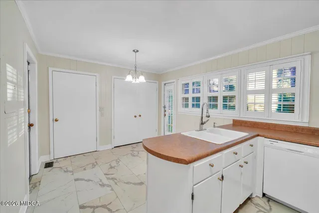 $205,000 | 2985 Victoria Circle, Macon, GA 31204