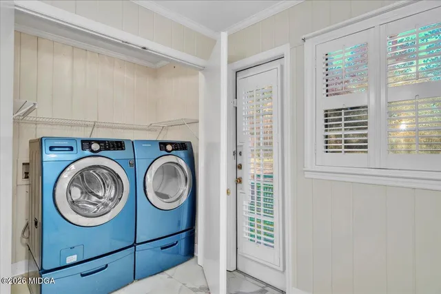 $205,000 | 2985 Victoria Circle, Macon, GA 31204