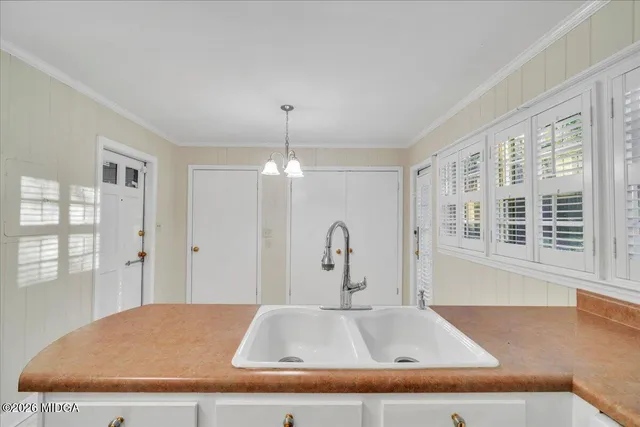 $205,000 | 2985 Victoria Circle, Macon, GA 31204