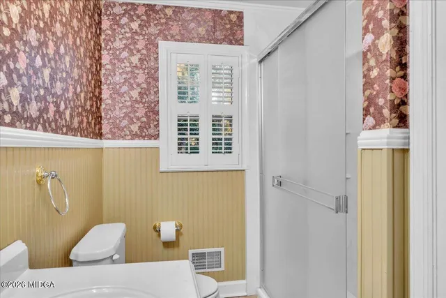 $205,000 | 2985 Victoria Circle, Macon, GA 31204