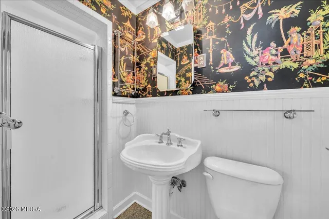 $205,000 | 2985 Victoria Circle, Macon, GA 31204