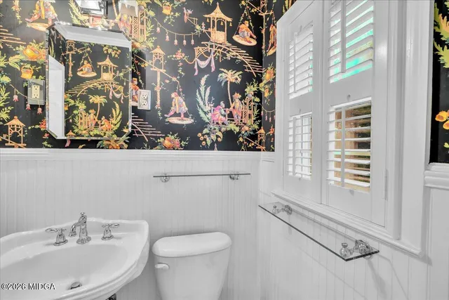 $205,000 | 2985 Victoria Circle, Macon, GA 31204