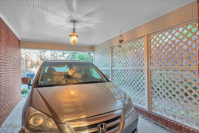 $205,000 | 2985 Victoria Circle, Macon, GA 31204