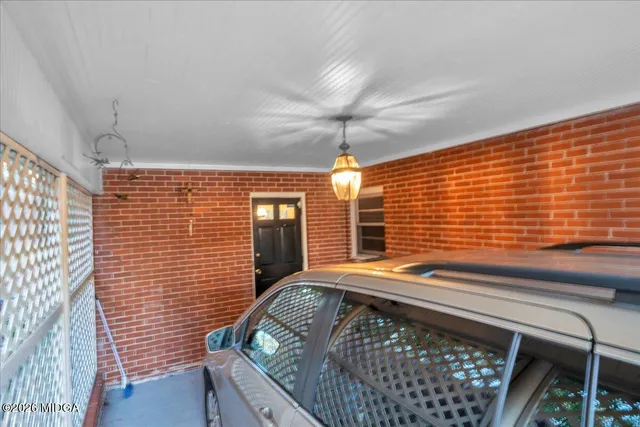 $205,000 | 2985 Victoria Circle, Macon, GA 31204