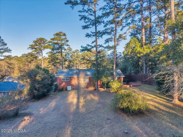 $205,000 | 2985 Victoria Circle, Macon, GA 31204