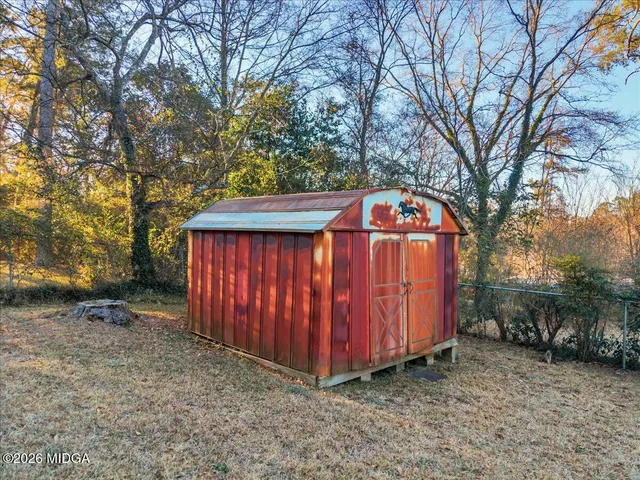 $205,000 | 2985 Victoria Circle, Macon, GA 31204