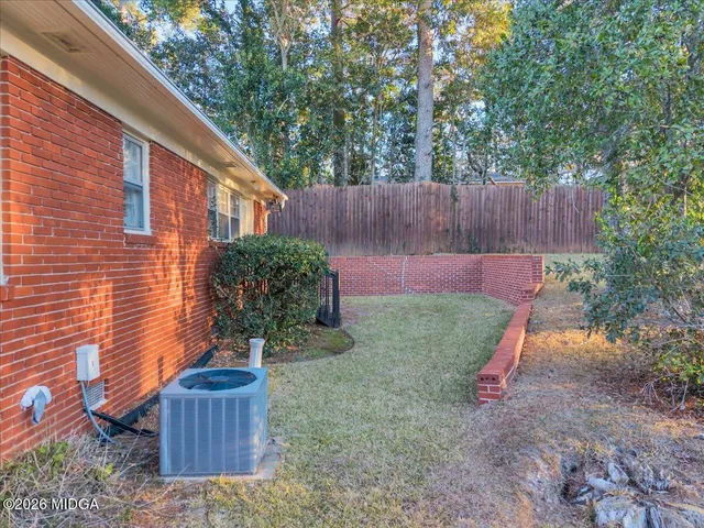 $205,000 | 2985 Victoria Circle, Macon, GA 31204