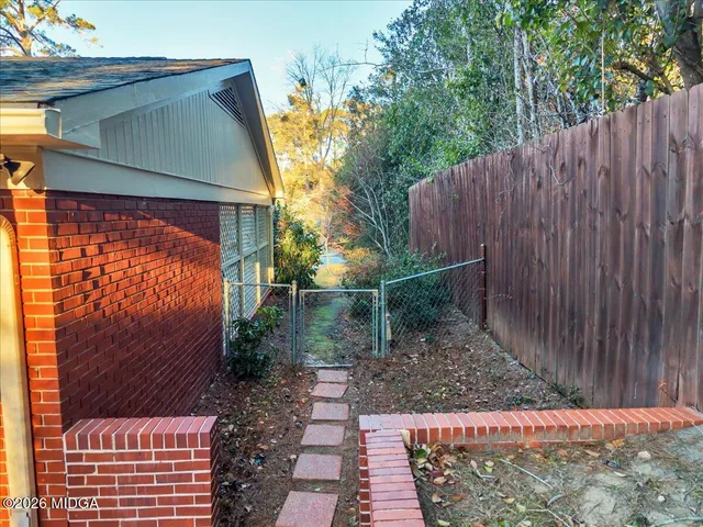 $205,000 | 2985 Victoria Circle, Macon, GA 31204