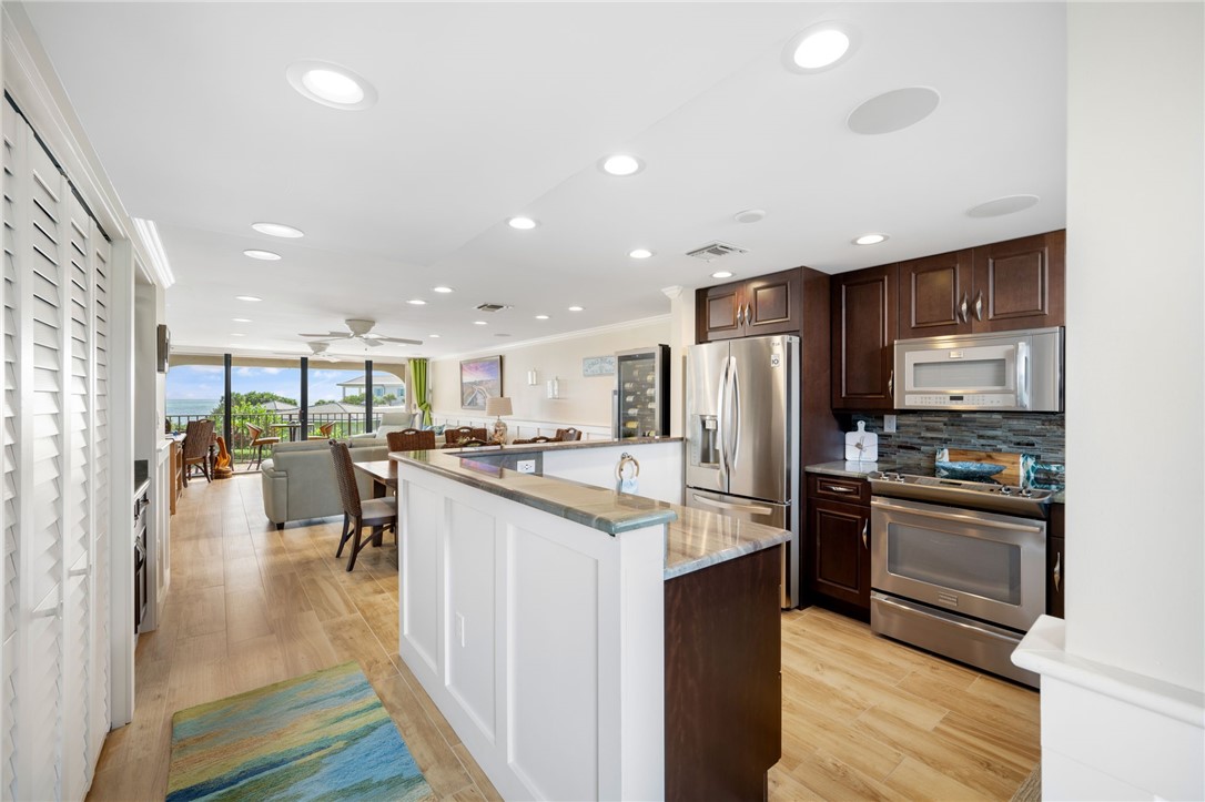 5300 Florida A1A Unit 311