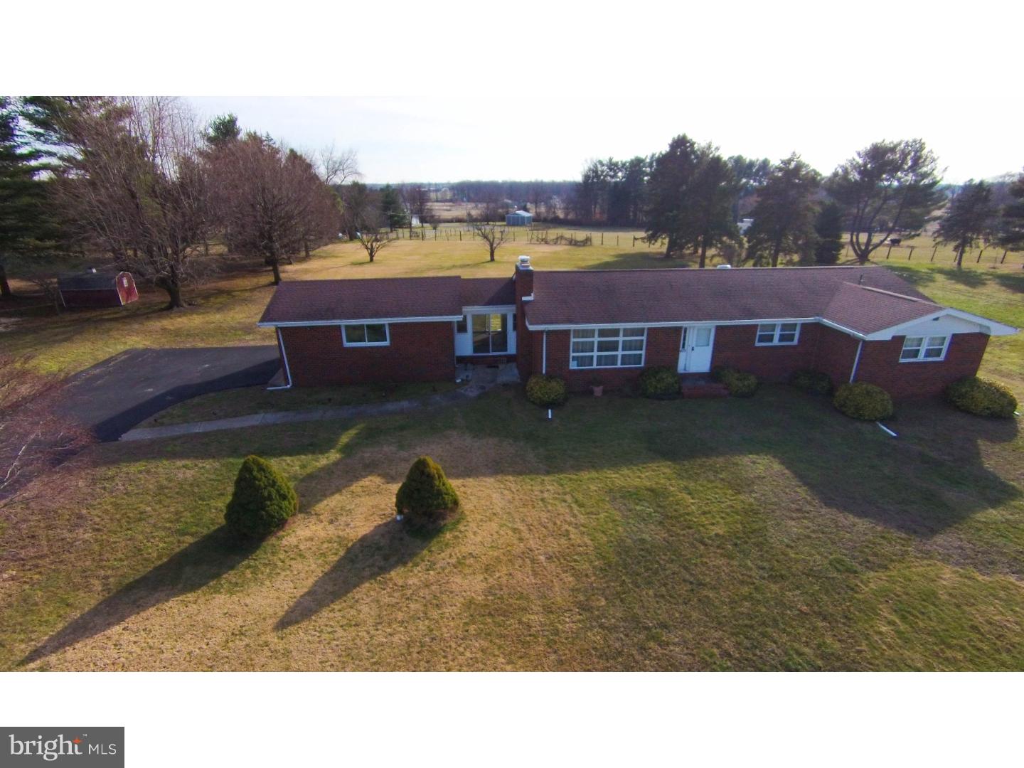 475 Whig Lane Road Pilesgrove, NJ 08098 - Photo 1 of 19 Gallery Image 1