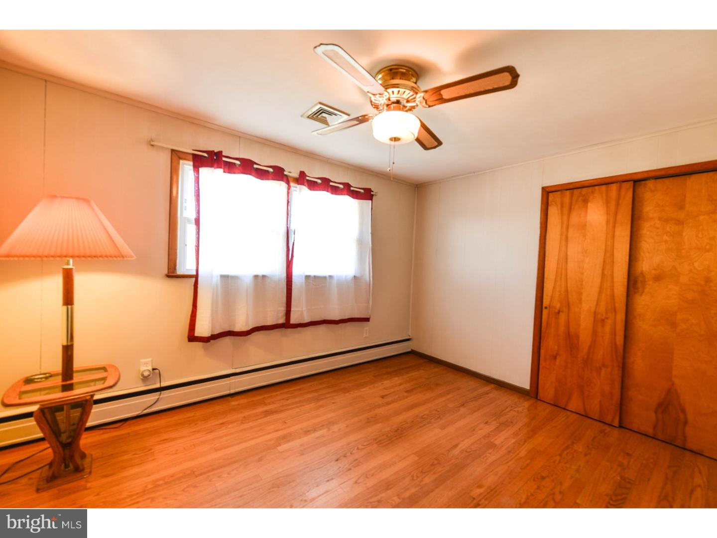 475 Whig Lane Road Pilesgrove, NJ 08098 - Photo 13 of 19 Gallery Image 13