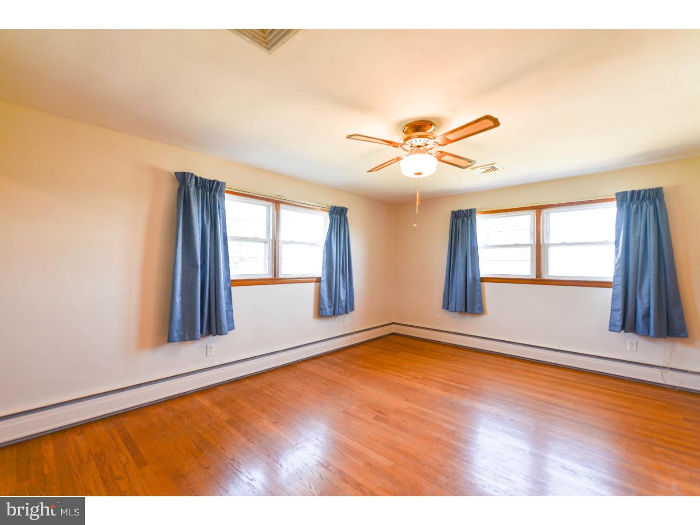 475 Whig Lane Road Pilesgrove, NJ 08098 - Photo 15 of 19 Gallery Image 15