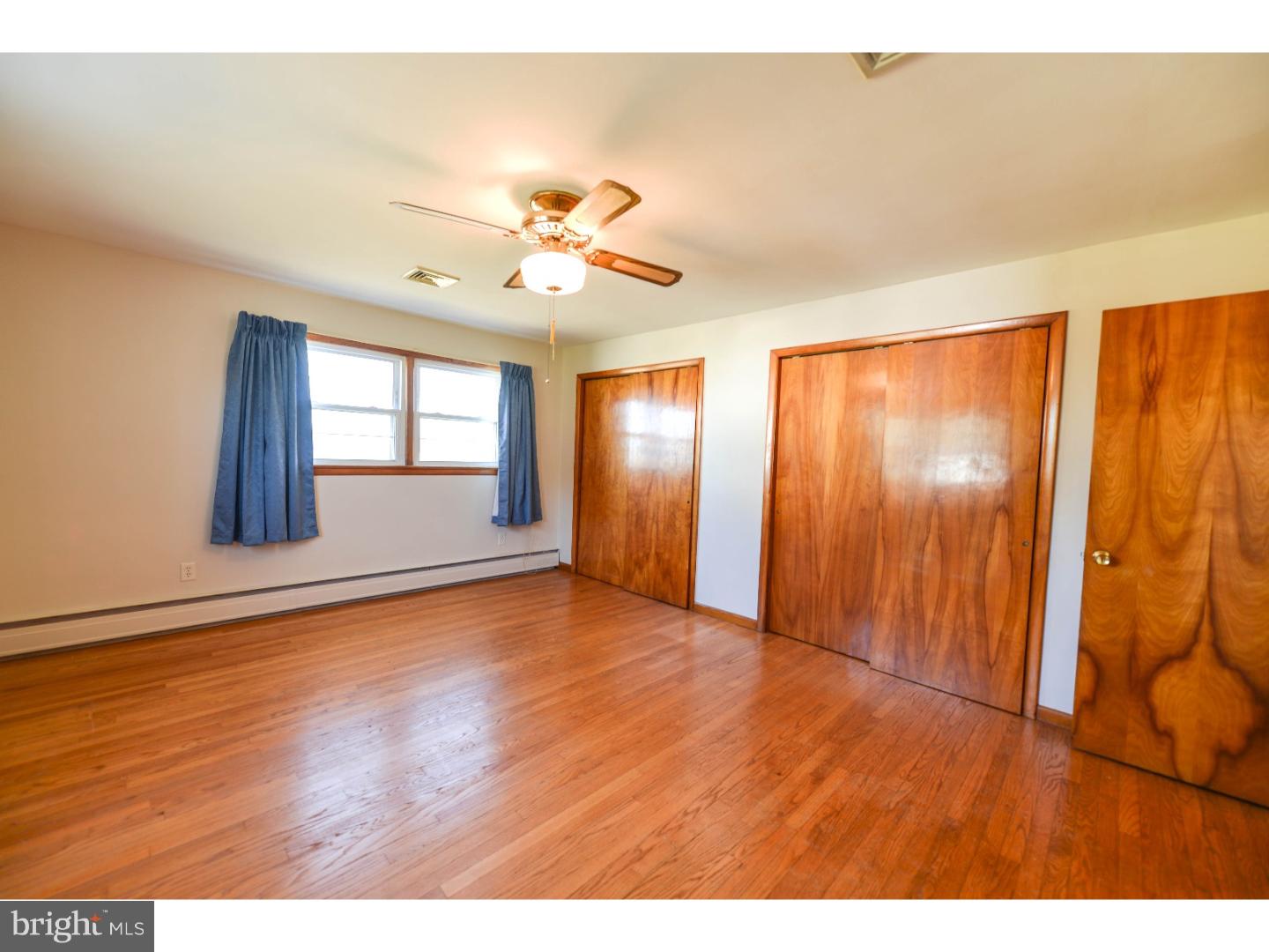 475 Whig Lane Road Pilesgrove, NJ 08098 - Photo 16 of 19 Gallery Image 16