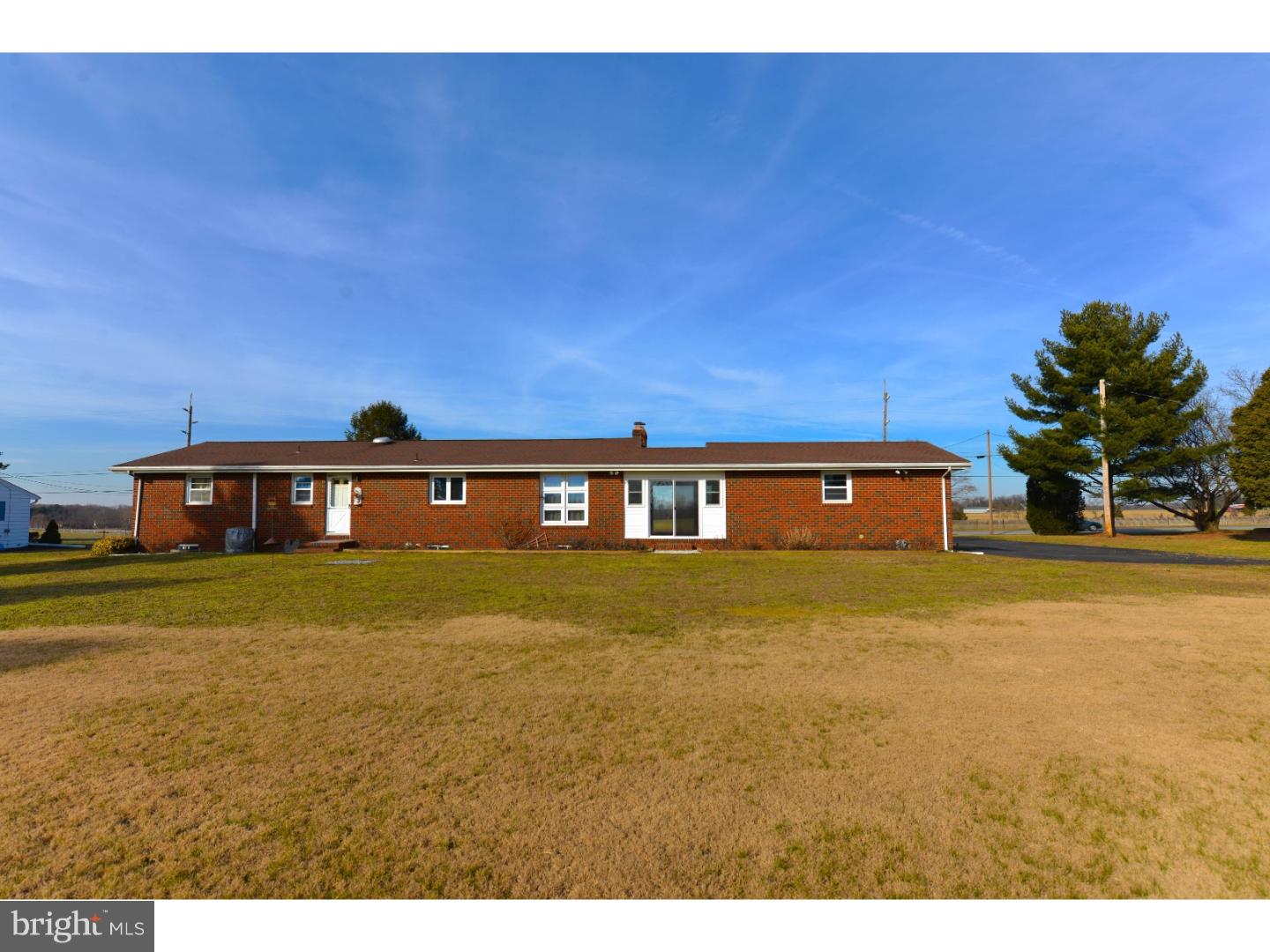475 Whig Lane Road Pilesgrove, NJ 08098 - Photo 17 of 19 Gallery Image 17