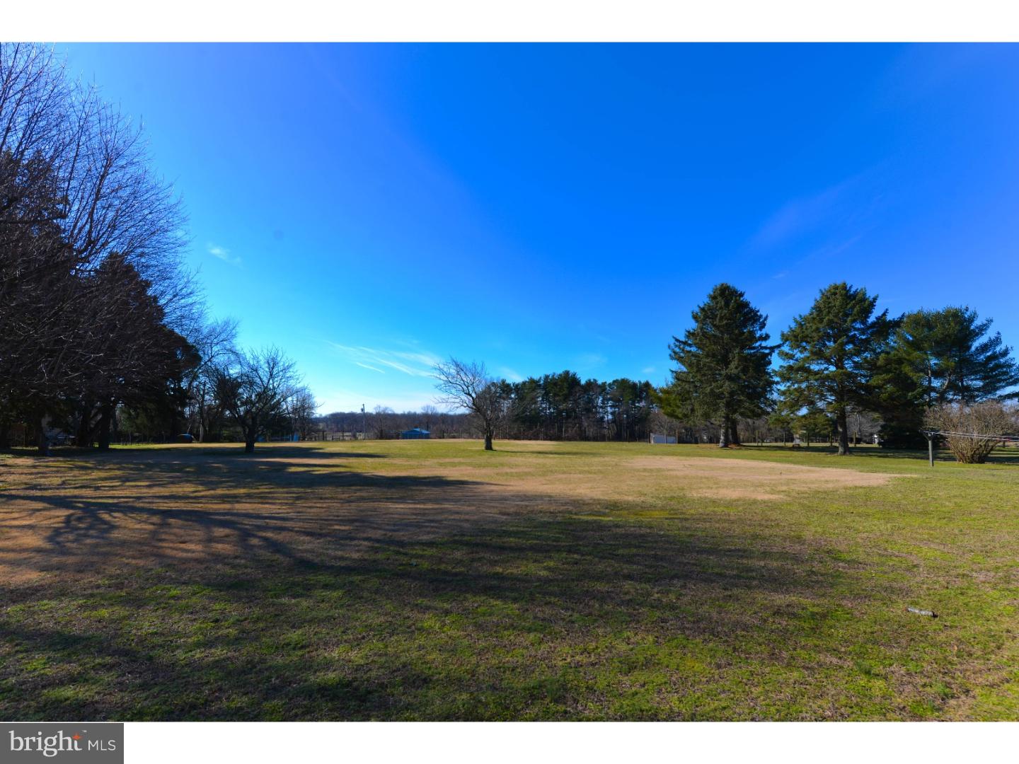 475 Whig Lane Road Pilesgrove, NJ 08098 - Photo 18 of 19 Gallery Image 18