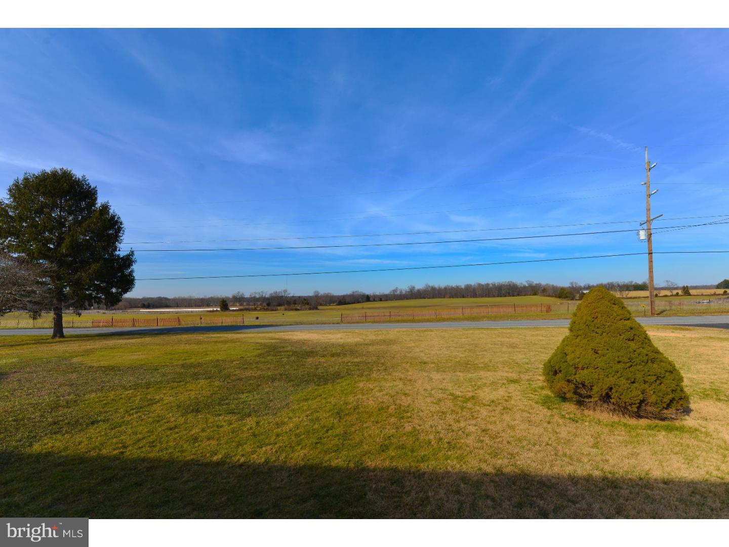 475 Whig Lane Road Pilesgrove, NJ 08098 - Photo 19 of 19 Gallery Image 19