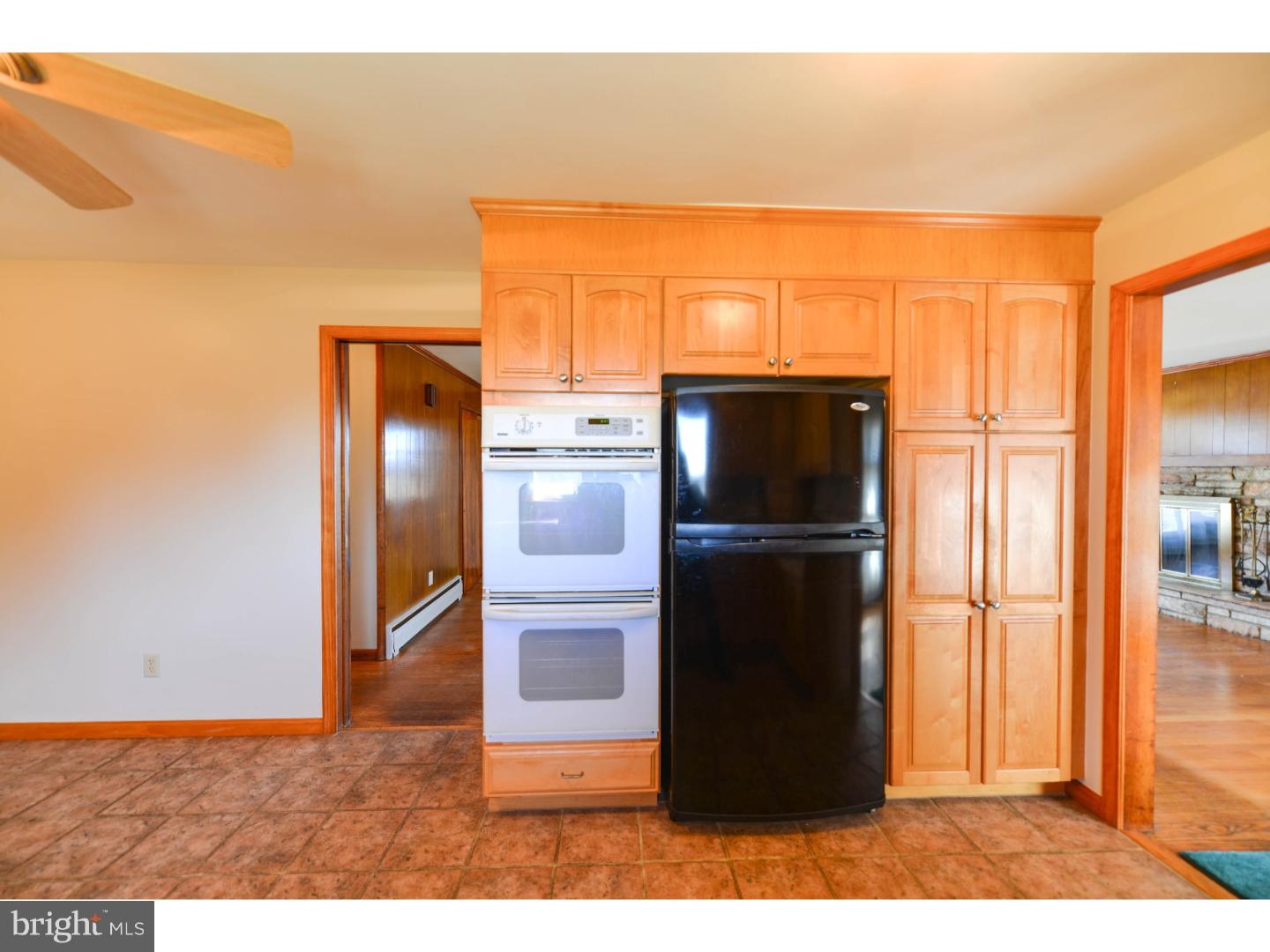 475 Whig Lane Road Pilesgrove, NJ 08098 - Photo 5 of 19 Gallery Image 5