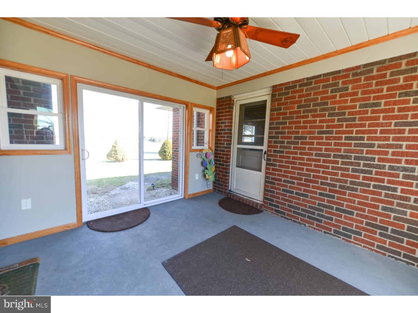 475 Whig Lane Road Pilesgrove, NJ 08098 - Photo 6 of 19 Gallery Image 6