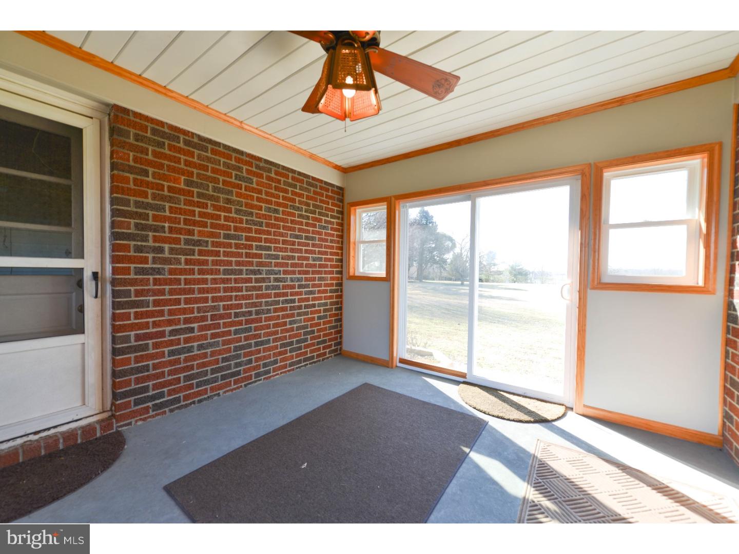 475 Whig Lane Road Pilesgrove, NJ 08098 - Photo 7 of 19 Gallery Image 7