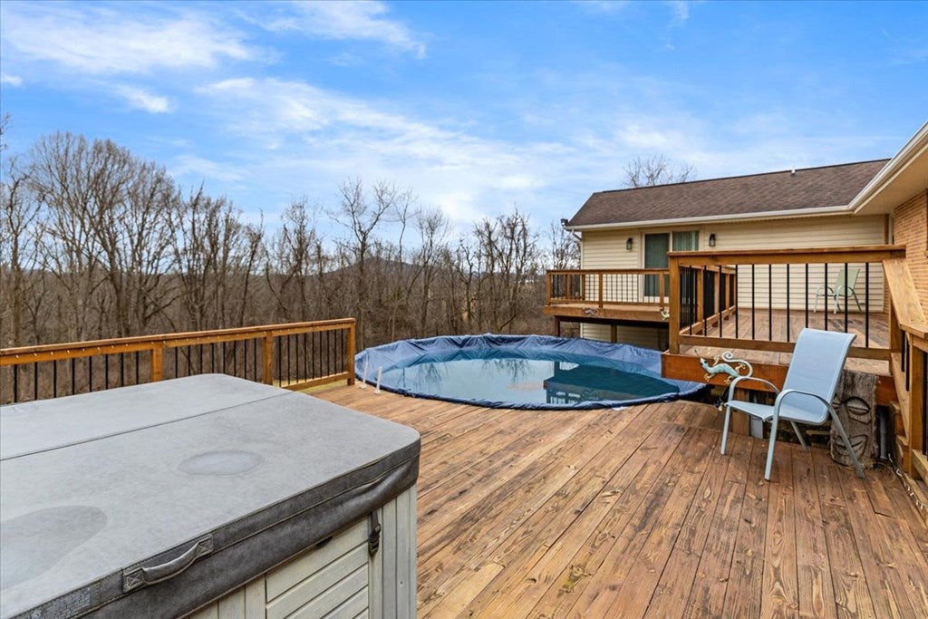 5516 Lyons Road Dublin, VA 24084 - Photo 53 of 74 Gallery Image 53