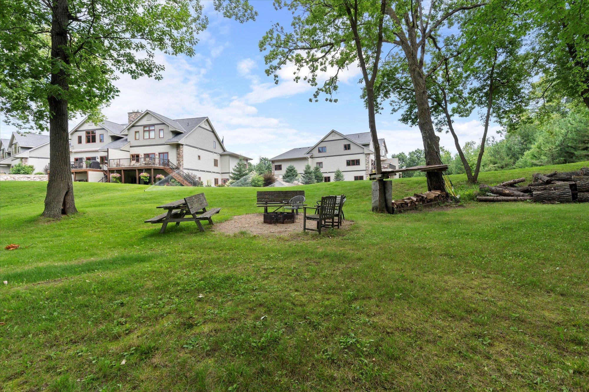 36943 Sundance Loop, Unit 823 Crosslake, MN 56442 - Photo 29 of 49