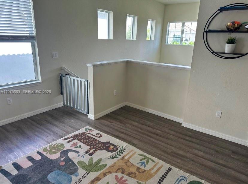 4334 Ficus Street Hollywood, FL 33021 - Photo 12 of 19 Photo 13