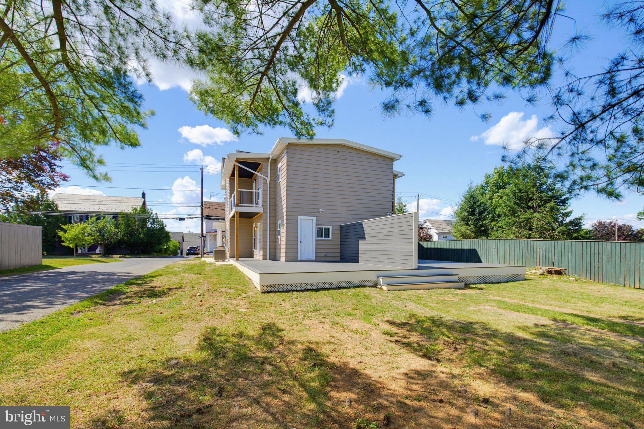 432 East Derry Road Hershey, PA 17033 - Photo 56 of 74