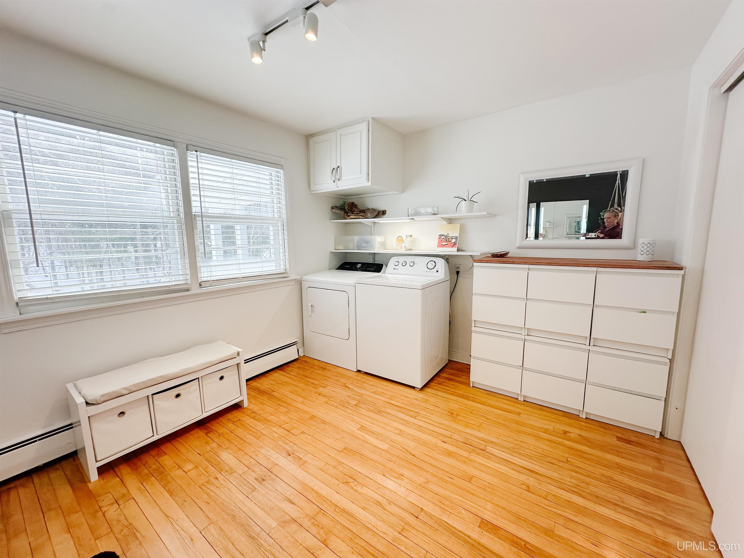 423 West Hampton Street Marquette, MI 49855 - Photo 43 of 99