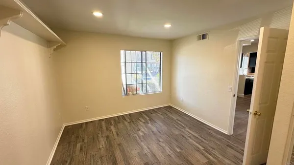 $2,300 | 13062 Wimberly Square, San Diego, CA 92128