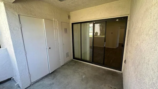 $2,300 | 13062 Wimberly Square, San Diego, CA 92128
