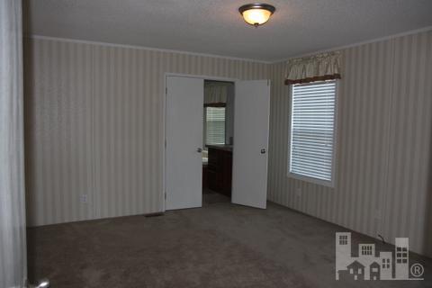 2293 Beulah Road Clinton, NC 28328 - Photo 8 of 14 Additional Photo