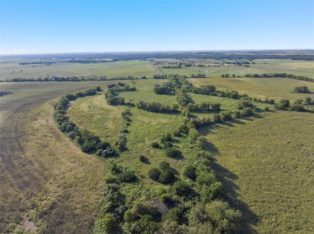 902 Mattlage Road Crawford, TX 76638 - Photo 17 of 32 View of rural area