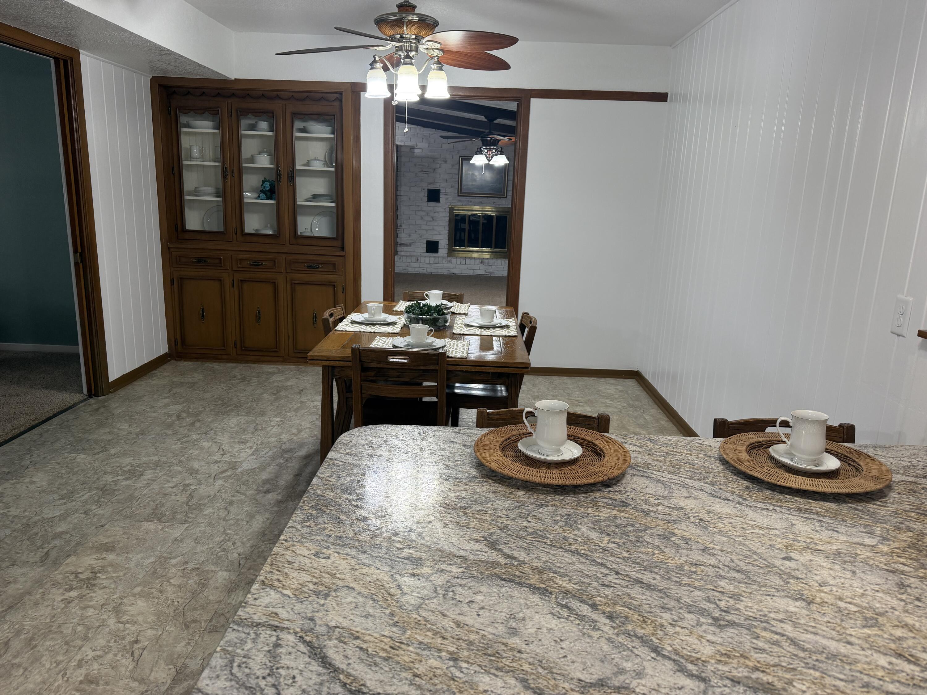 308 North 20th Street Lamesa, TX 79331 - Photo 11 of 42 IMG_6112