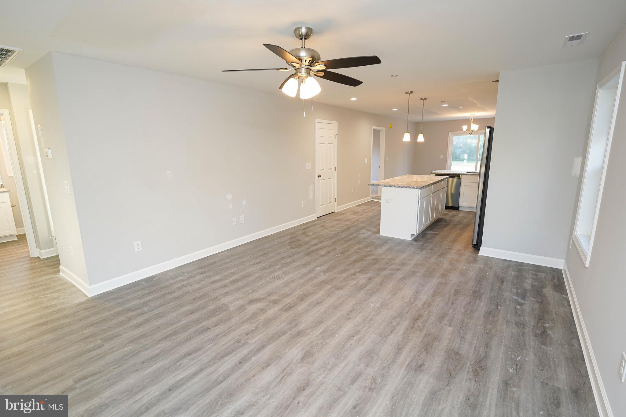 11726 St Stephens Way Princess Anne, MD 21853 - Photo 5 of 36 similar home; for reference only