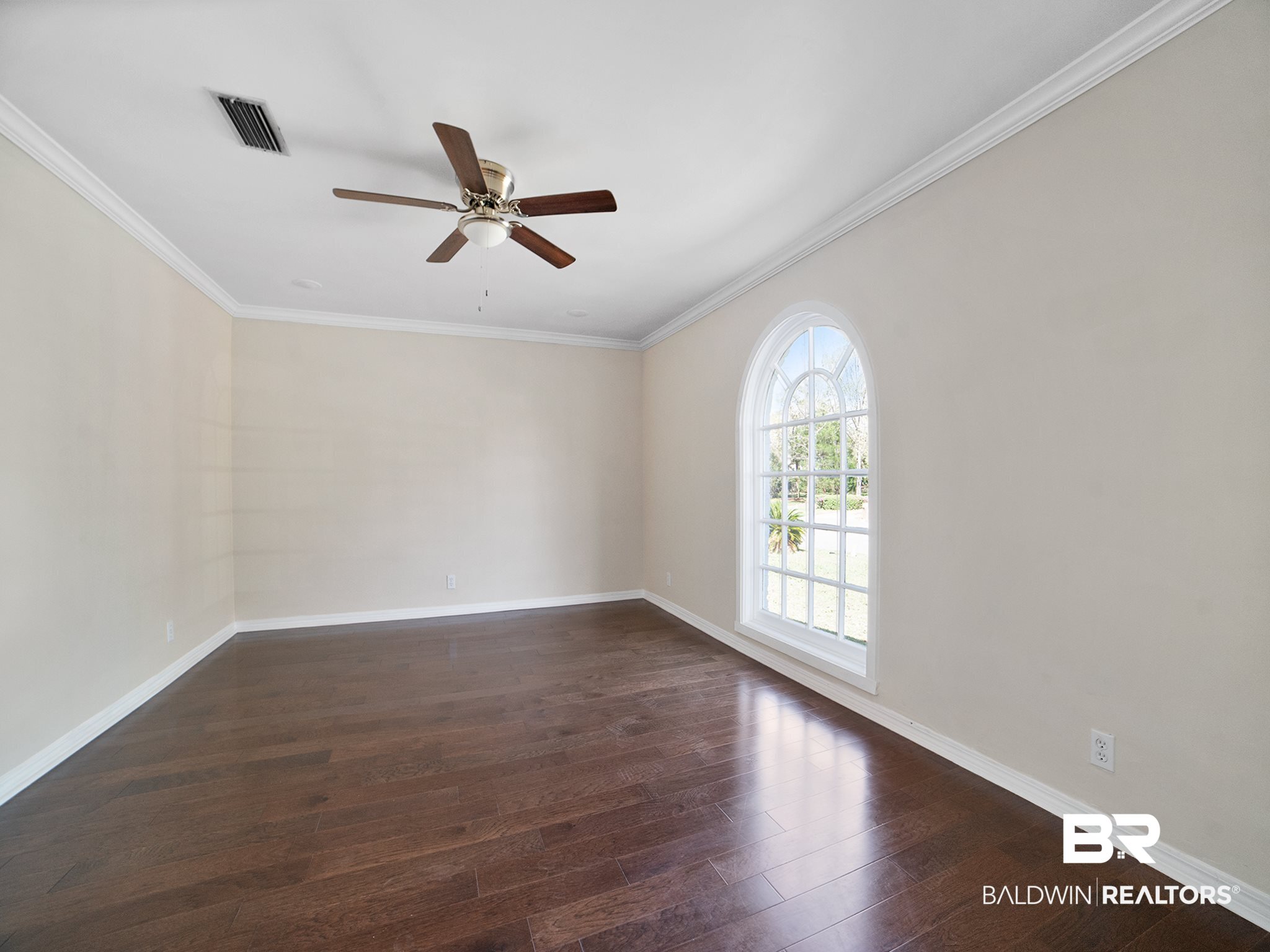 958 Watergate Court Mobile, AL 36693 - Photo 4 of 20