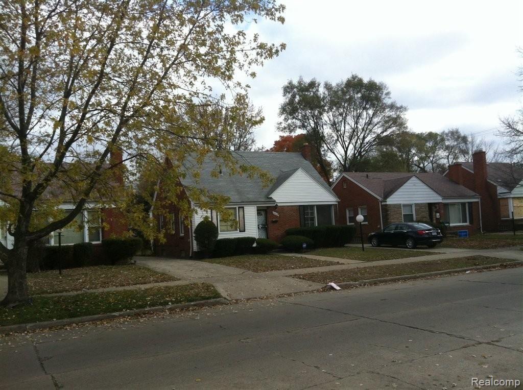 18435 Sunderland Road Detroit, MI 48219 - Photo 4 of 4 Photo Nov 06, 1 25 49 PM.jpg