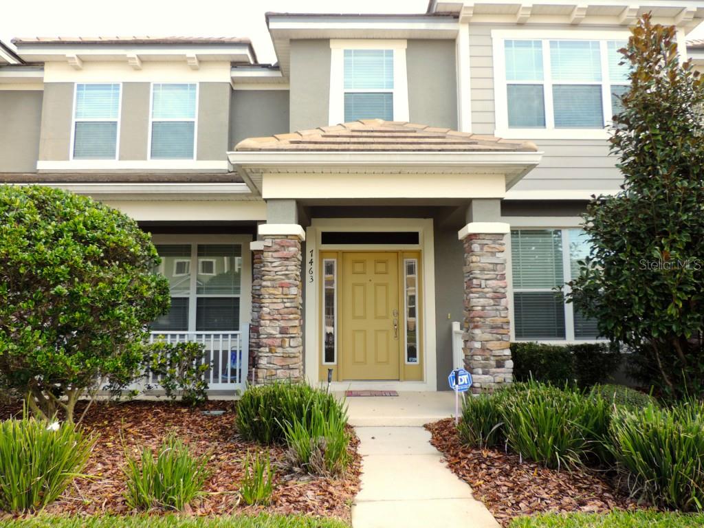 7463 Ripplepointe Way Windermere, FL 34786 - Photo 1 of 1 Gallery Image 1