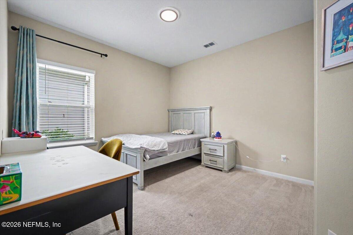 45 Gan Way St. Johns, FL 32259 - Photo 11 of 52 16-CFREM_45_Gan_Way_Saint_Johns_FL-16