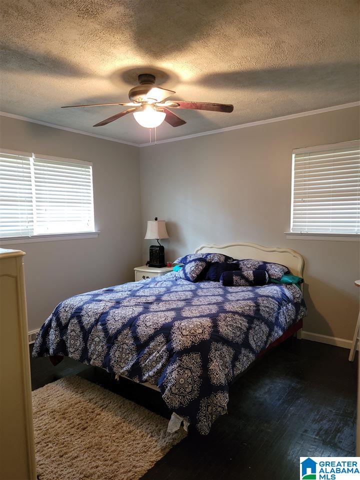 8681 Hamby Road Morris, AL 35116 - Photo 12 of 14
