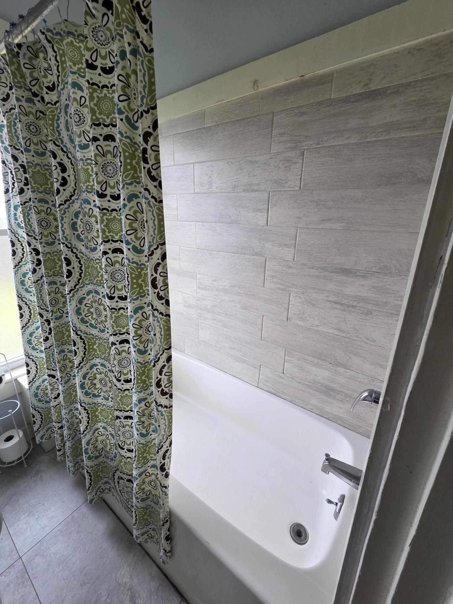 29 Princeton Street Bangor, ME 04401 - Photo 44 of 50 20260508_112155